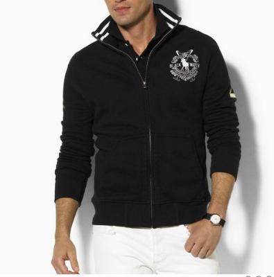 cheap men polo hoodies no. 226